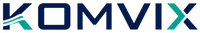 Komvix